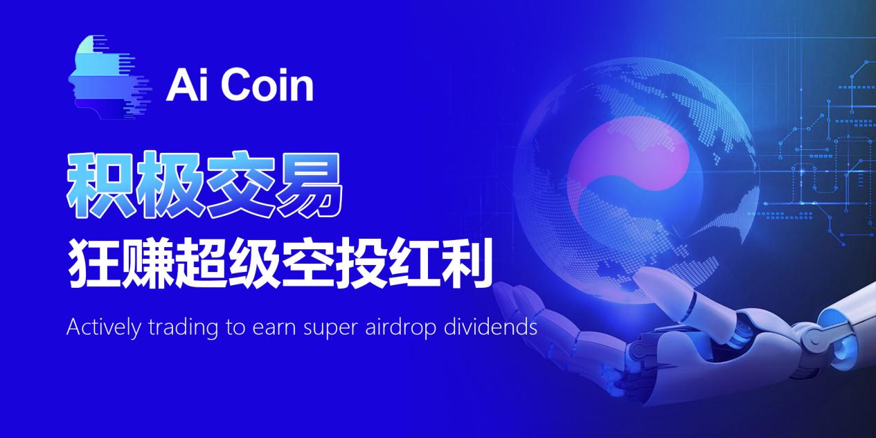 微信图片_20240427154423.jpg