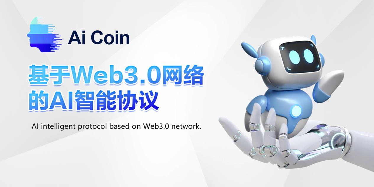 微信图片_20240427154432.jpg