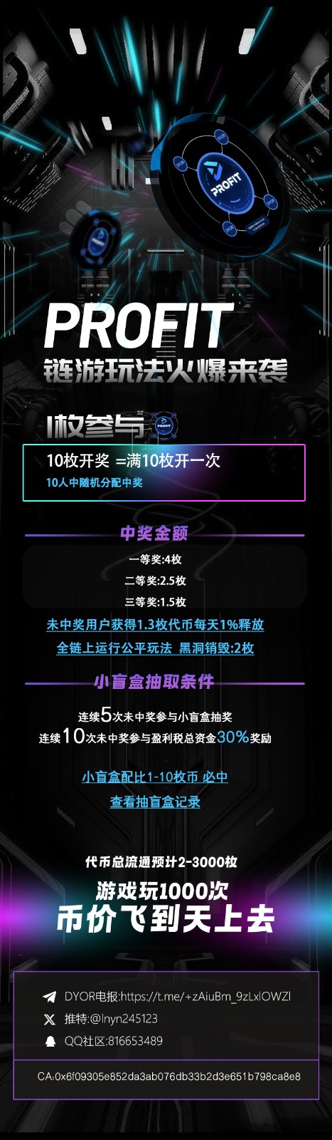 微信图片_20250622193539.jpg