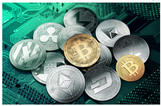 GDSV全球币正式登陆 BiFinance，开启多维交易新入口