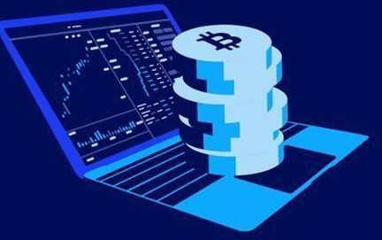 VOLT 即将上线 BiFinance，探索去中心化通信网络的价值层